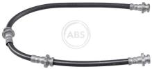 A.B.S. ALL BRAKE SYSTEMS BV. SL 3804
